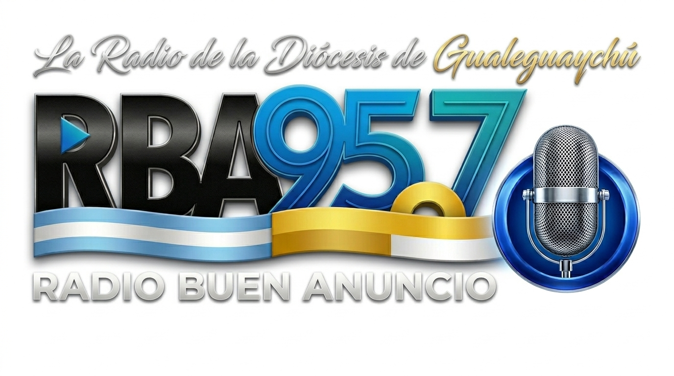 FM Buen Anuncio